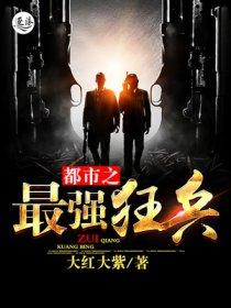 逆与因果律 逆与因果律