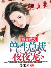 娇妻惹火:霸道总裁狠狠宠 娇妻惹火:霸道总裁狠狠宠