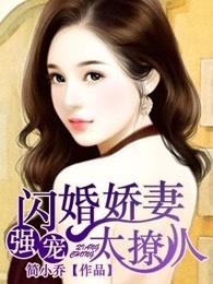 闪婚娇妻太迷人 闪婚娇妻太迷人