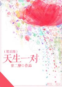 娱乐圈之天生一对 娱乐圈之天生一对
